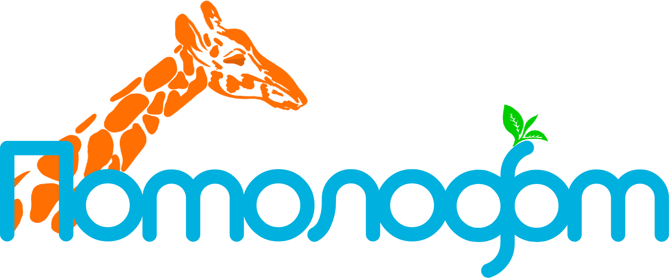 Логотип